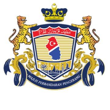 MP PENGERANG