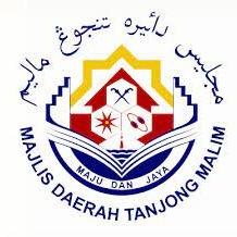 MD TANJUNG MALIM