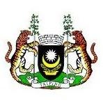 MP TAIPING