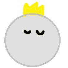 King Moon