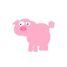 Cerdo FC