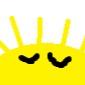 Sol FC
