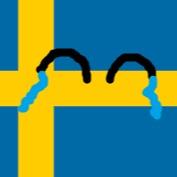 Suecia FC