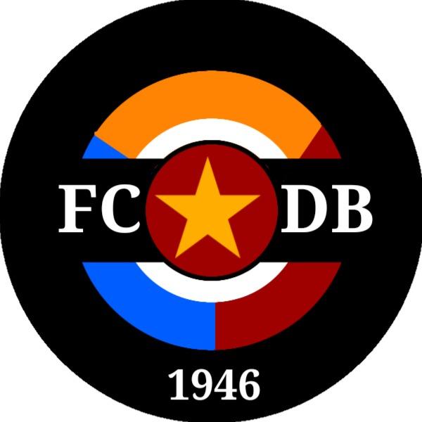 FC Daigaku of Bushido