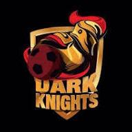 Dark Knights FC