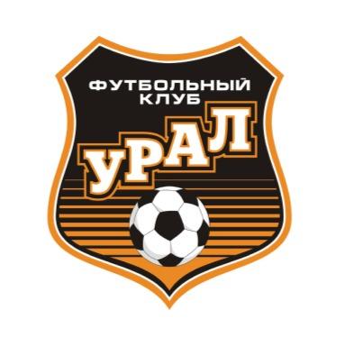 Урал