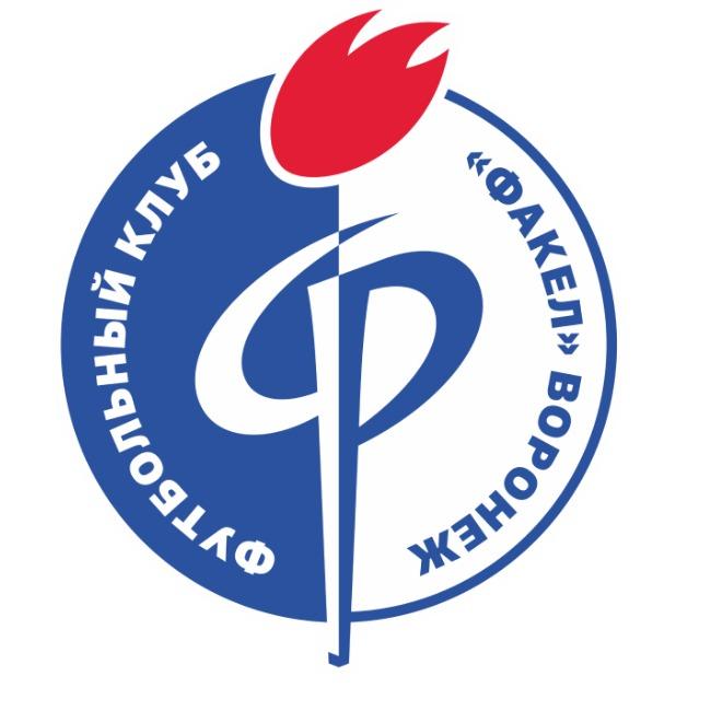 Факел