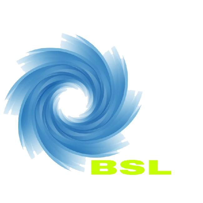 BSL-BR