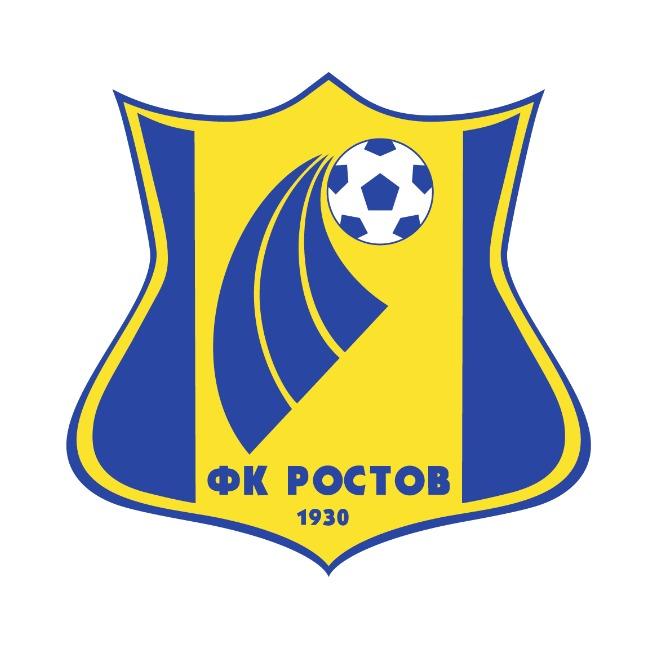 Ростов