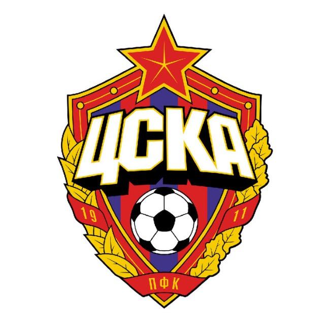 ЦСКА