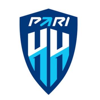Пари НН
