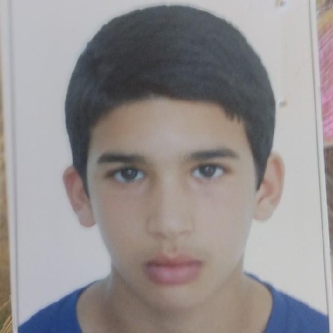ABDELAZIZ AITLHADJ