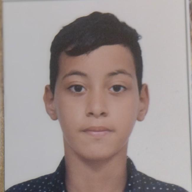 YOUSSEF EL GAID