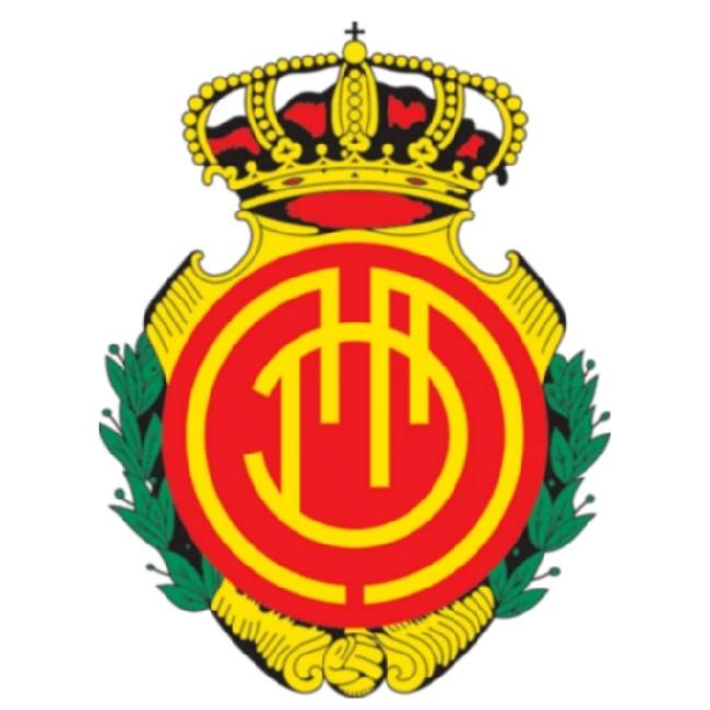 Mallorca