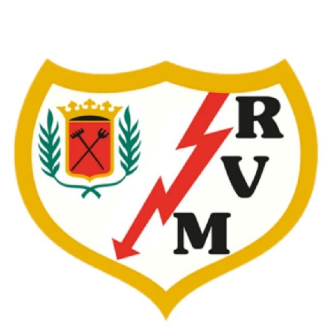 Raio Vallecano