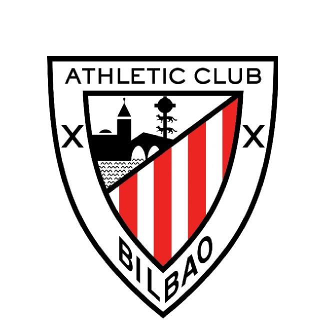 Atletic Bilbao