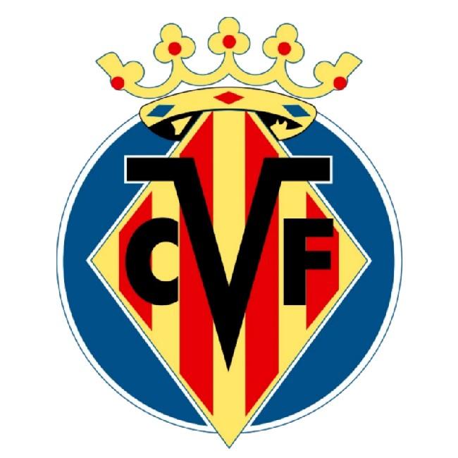 Villareal