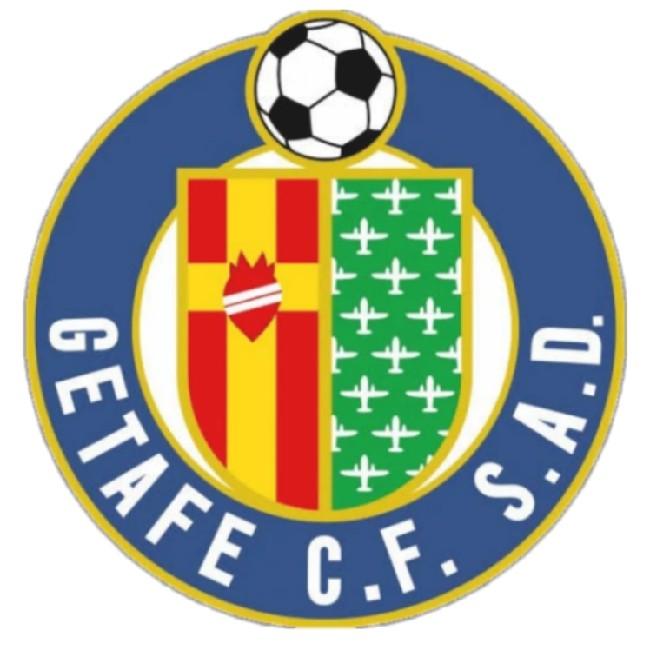 Getafe