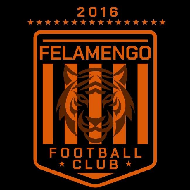 Flamengo