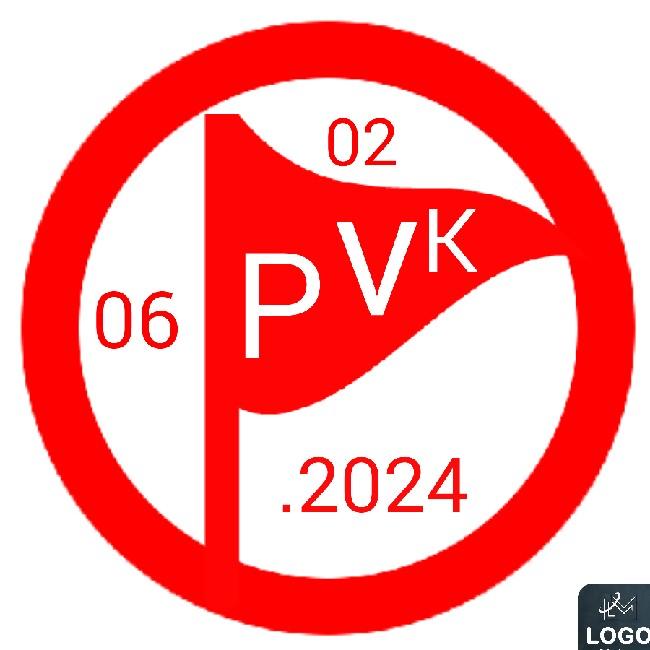 Polovisk