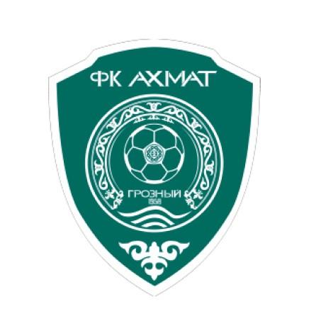 Ахмат