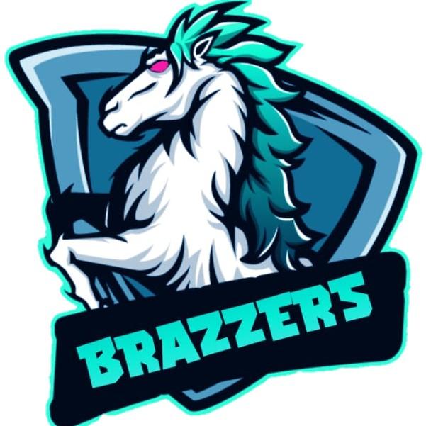 BRAZZERS