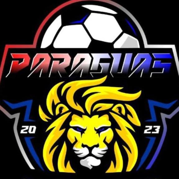 Team Paraguas