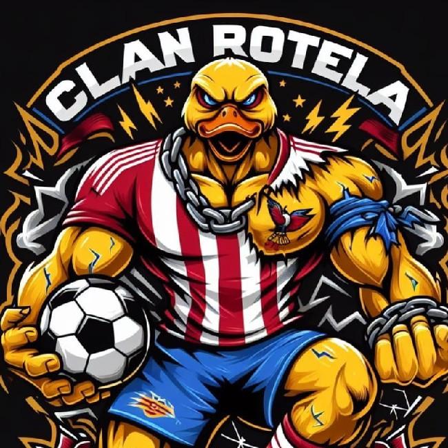 Clan Rotela