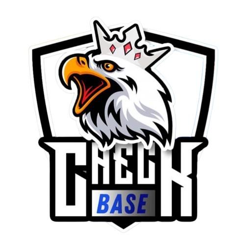 Check Base