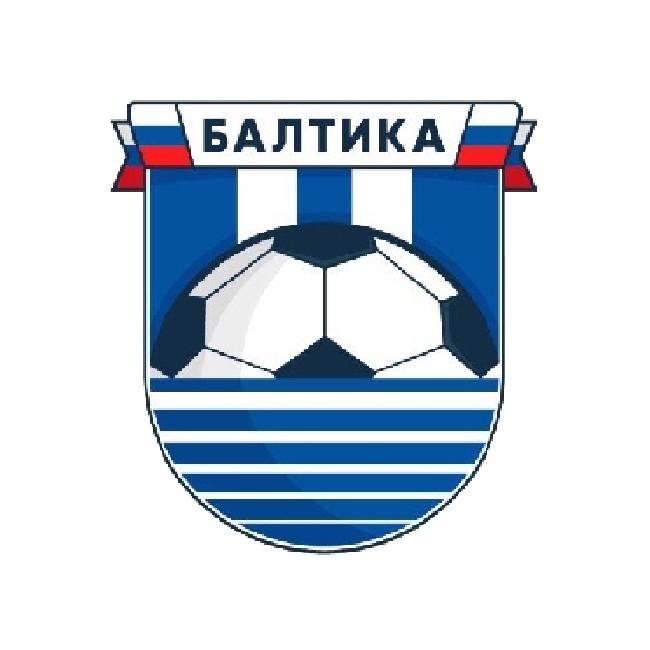 Балтика