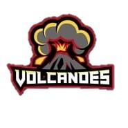 VOLCANOS