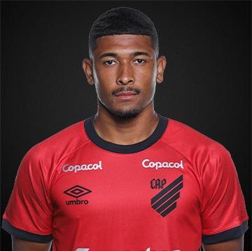 FERNANDO