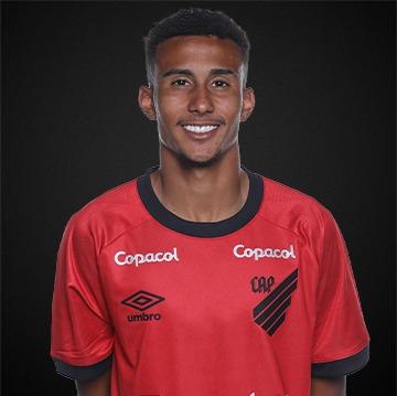 DANIELZINHO