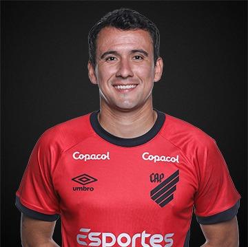PABLO