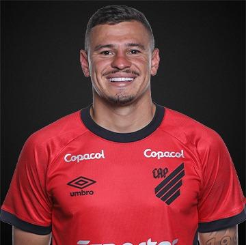HUGO MOURA