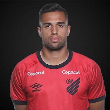 VINICIUS KAUÊ