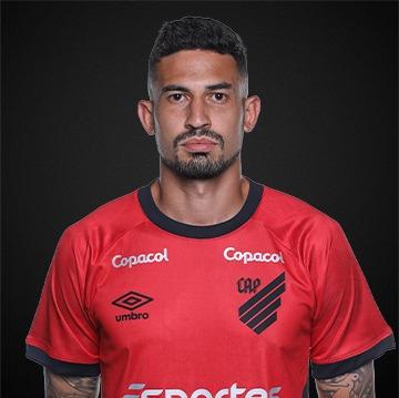 PEDRO HENRIQUE