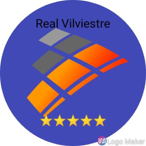 Real Vilviestre