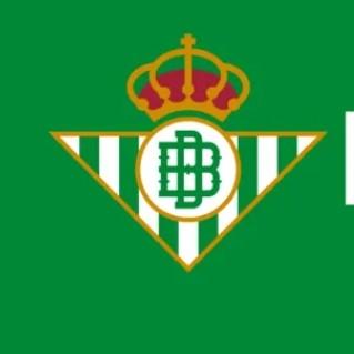 Real Betis