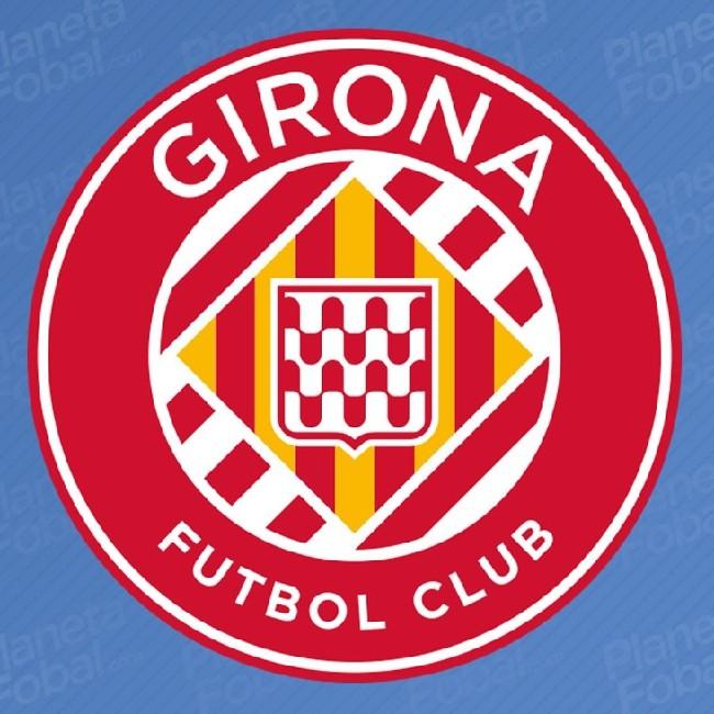 Girona FC