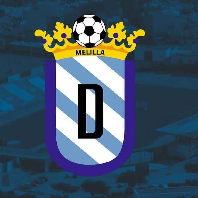 Melilla
