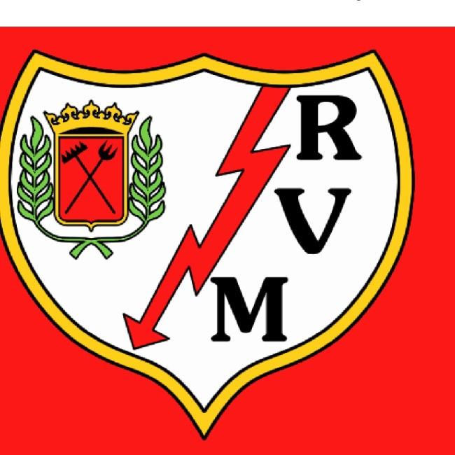 Rayo Vallecano