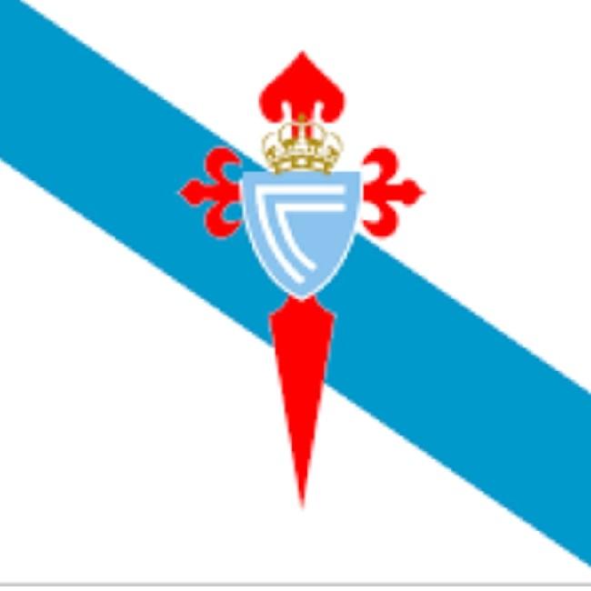 Celta de Vigo