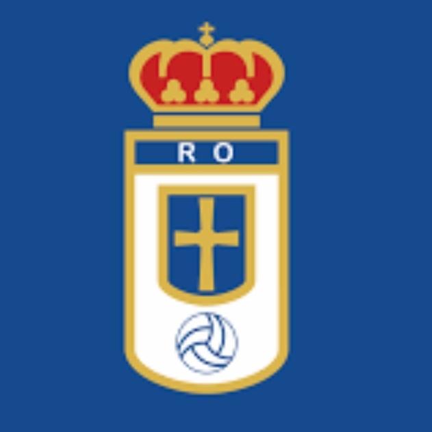 Real Oviedo