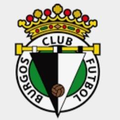 Burgos CF