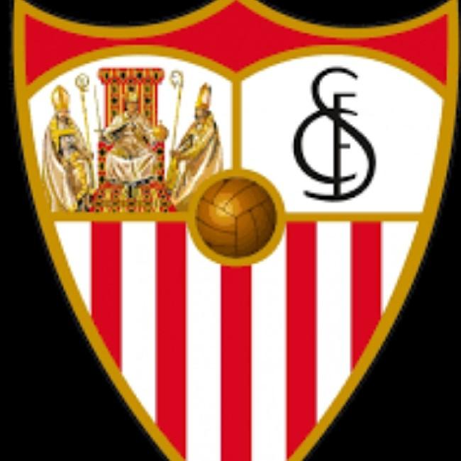 Sevilla FC