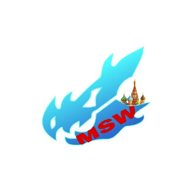 MSW-RU