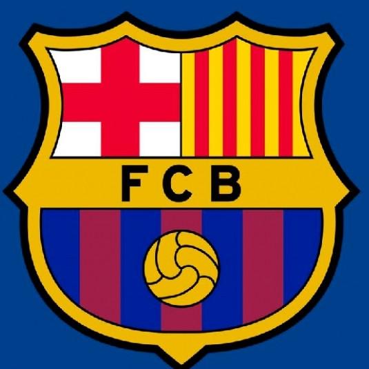 Fc Barcelona