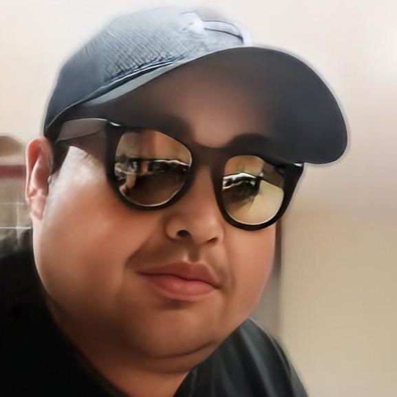 Jimmy Lara