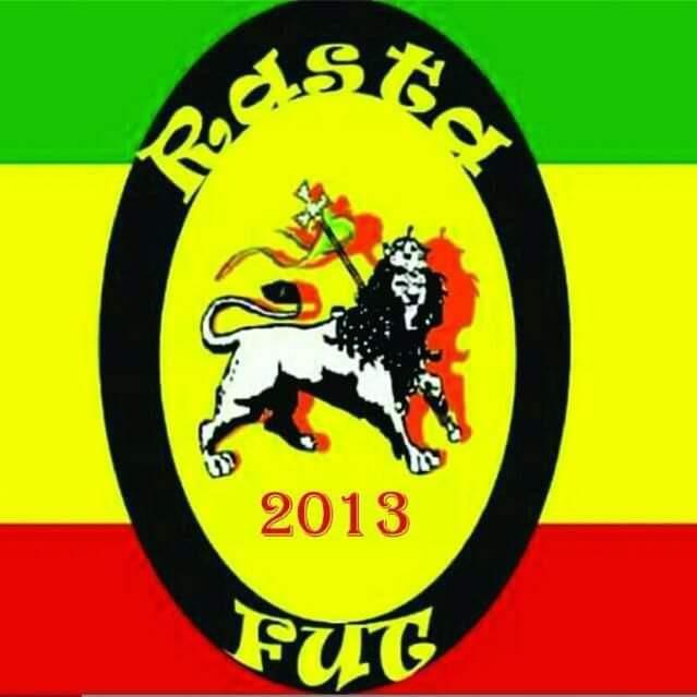 Rasta fut Base